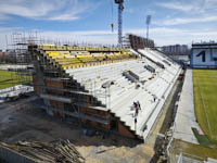 stadion_lokomotiv_plovdiv