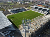 stadion_lokomotiv_plovdiv