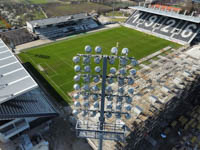 stadion_lokomotiv_plovdiv