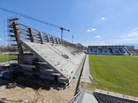 stadion_lokomotiv_plovdiv