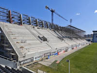 stadion_lokomotiv_plovdiv