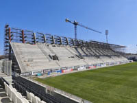 stadion_lokomotiv_plovdiv