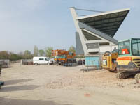 stadion_lokomotiv_plovdiv