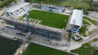 stadion_lokomotiv_plovdiv