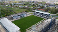 stadion_lokomotiv_plovdiv