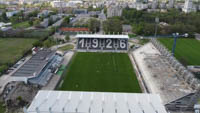 stadion_lokomotiv_plovdiv