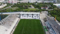 stadion_lokomotiv_plovdiv