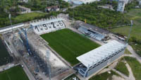 stadion_lokomotiv_plovdiv