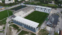 stadion_lokomotiv_plovdiv