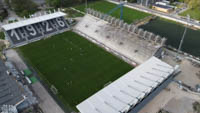 stadion_lokomotiv_plovdiv