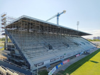 stadion_lokomotiv_plovdiv