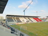 stadion_lokomotiv_plovdiv