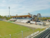 stadion_lokomotiv_plovdiv