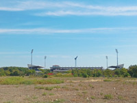 stadion_lokomotiv_plovdiv