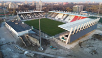 stadion_lokomotiv_plovdiv