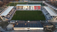 stadion_lokomotiv_plovdiv