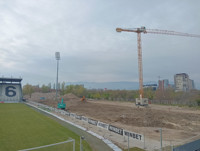 stadion_lokomotiv_plovdiv