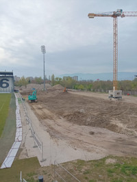 stadion_lokomotiv_plovdiv
