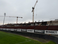 stadion_lokomotiv_plovdiv