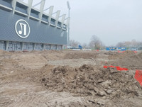 stadion_lokomotiv_plovdiv