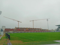 stadion_lokomotiv_plovdiv