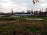 stadion_todor_diev