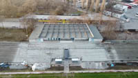 stadion_todor_diev