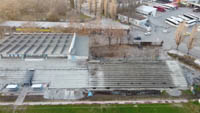 stadion_todor_diev