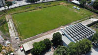 stadion_todor_diev