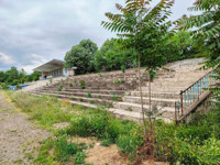 stadion_todor_diev