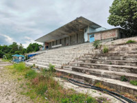 stadion_todor_diev