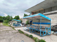 stadion_todor_diev