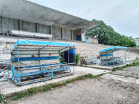 stadion_todor_diev