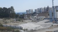 stadion_varna