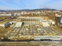 stadion_varna