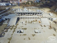 stadion_varna