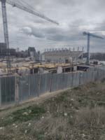 stadion_varna