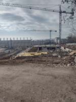 stadion_varna