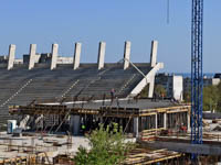 stadion_varna