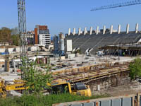 stadion_varna