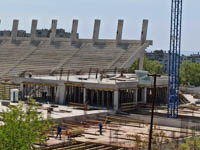 stadion_varna