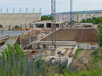 stadion_varna