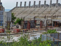 stadion_varna