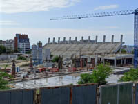 stadion_varna