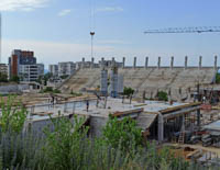 stadion_varna