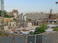 stadion_varna