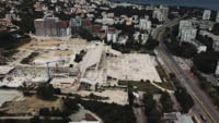 stadion_varna