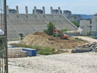 stadion_varna