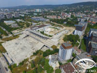 stadion_varna