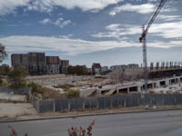 stadion_varna